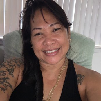 SMILE DENTAL CENTER - Updated January 2026 - 80 Photos & 80