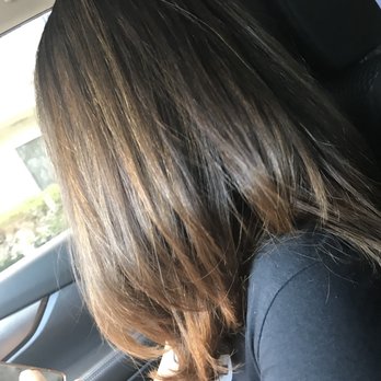 Sunkissed Studio Salon - Hair Salons Near Me - Palm Desert, California Sunkissed Studio Salon - Hair Salons Near Me - Palm Desert, California