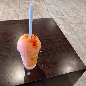 TZONE Monterey - Bubble Tea Near Me - Monterey, California TZONE Monterey - Bubble Tea Near Me - Monterey, California