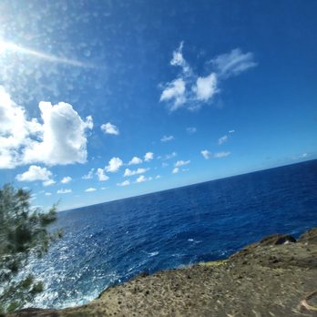 Uncle Smiley Tours - Ocean - Bus Tours Near Me Uncle Smiley Tours - Ocean - Bus Tours Near Me