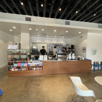 Picnic coffee - Coffee bar - Coffee & Tea Near Me - Los Angeles, California Picnic coffee - Coffee bar - Coffee & Tea Near Me - Los Angeles, California