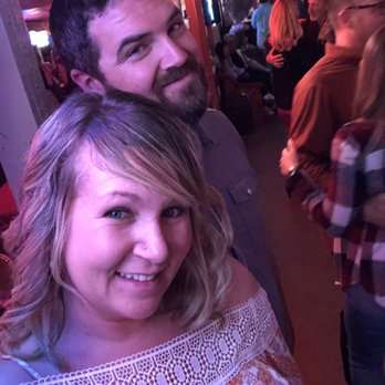 Broken Spoke - Not so happy hubby. - Music Venues Near Me - Austin, Texas Broken Spoke - Not so happy hubby. - Music Venues Near Me - Austin, Texas