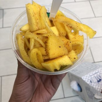 Green Mango - Specialty Food Near Me - Orlando, Florida Green Mango - Specialty Food Near Me - Orlando, Florida
