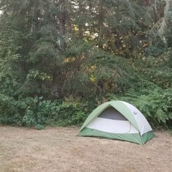 Gwinwood Retreat Center