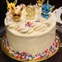 Photo of Sweet Avenue Bakery
