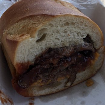 Prunedale Market - I did mine plain with cheddar cheese!!!! Sorry for the bad lightning lol - Barbeque Near Me - Prunedale, California Prunedale Market - I did mine plain with cheddar cheese!!!! Sorry for the bad lightning lol - Barbeque Near Me - Prunedale, California