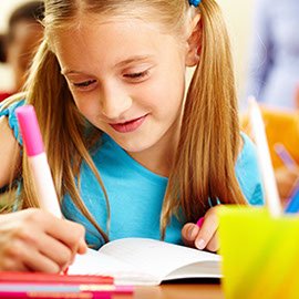 Children First - childcare center in Little Rock, AR