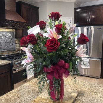Finicky Flowers - Florists Near Me - Murrieta, California Finicky Flowers - Florists Near Me - Murrieta, California