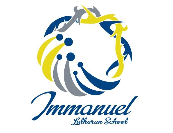 Immanuel Lutheran Preschool - childcare center in Riverside, CA