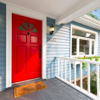LotLine Studio - Charming Storybook Tutor. Seattle, WA - Marketing Near Me - Sherman Oaks, California LotLine Studio - Charming Storybook Tutor. Seattle, WA - Marketing Near Me - Sherman Oaks, California