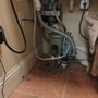 Fisher Dental Equipment