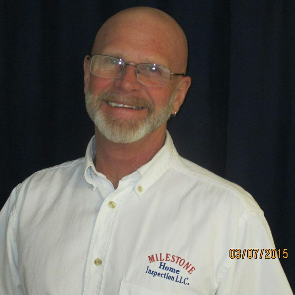 MILESTONE HOME INSPECTION 1609 Jepsen Rd, Cedar Falls, IA Yelp
