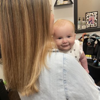 Meredoeshair - Hair Stylists Near Me - Santa Ana, California Meredoeshair - Hair Stylists Near Me - Santa Ana, California