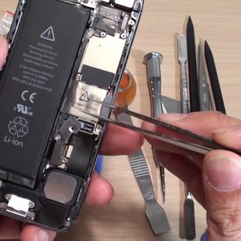 Mobile Iphone Repair - Mobile Phone Repair Near Me Mobile Iphone Repair - Mobile Phone Repair Near Me