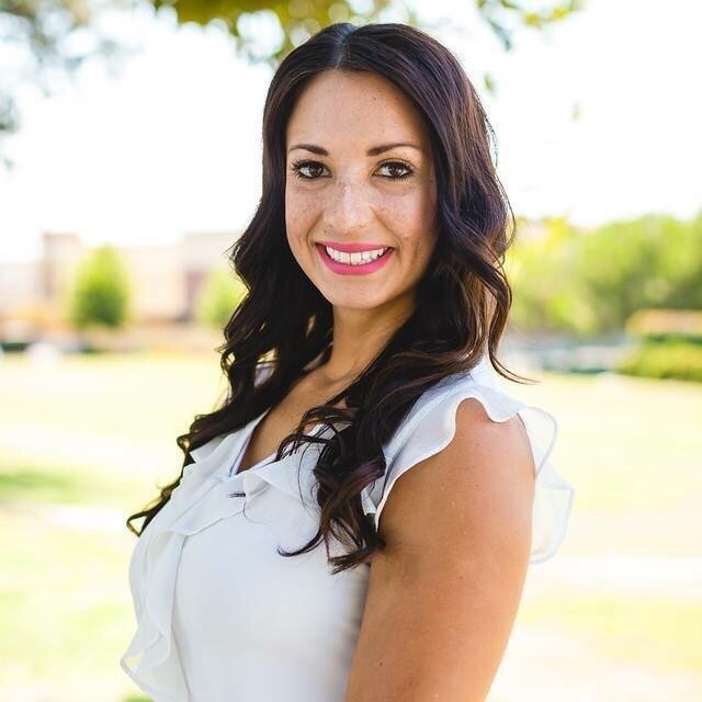 ELIZABETH JIMENEZ STRATTON DAVIS REALTY Updated September 2024