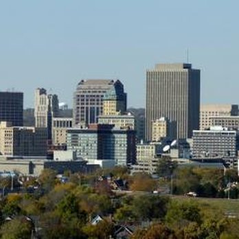 Crown Personnel Services - Crown Personnel Services Inc - Employment Agencies Near Me - Dayton, Ohio Crown Personnel Services - Crown Personnel Services Inc - Employment Agencies Near Me - Dayton, Ohio