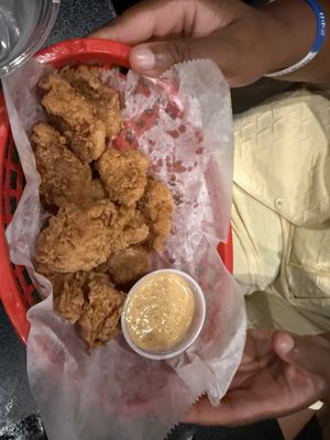 Cutter's Bar & Grill by null