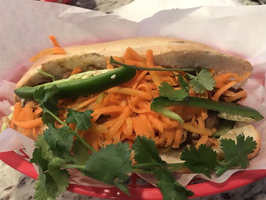 In D Kitchen by null