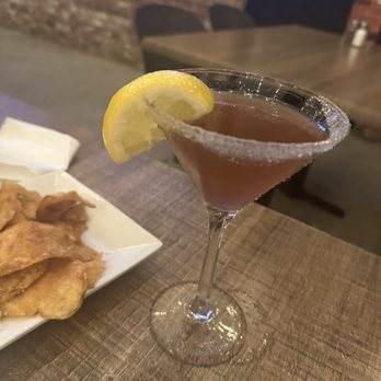 1886 Brewing - Brewpubs Near Me - Orange, California 1886 Brewing - Brewpubs Near Me - Orange, California