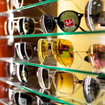 Vision Insight Optometry - Check out our Rayban collection between new or classic frames, lenses and colors to find the shades that match your style. - Eyewear & Opticians Near Me - Milpitas, California Vision Insight Optometry - Check out our Rayban collection between new or classic frames, lenses and colors to find the shades that match your style. - Eyewear & Opticians Near Me - Milpitas, California