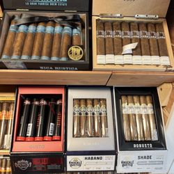 SWEET FIRE TOBACCO - Updated May 2026 - 207 W Mitchell St, Petoskey,  Michigan - Tobacco Shops - Phone Number