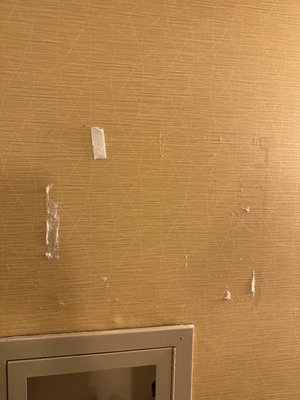 Holiday Inn Hartford Downtown Area by IHG by null