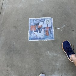 Naked Truth Art Project