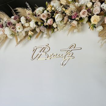 V Beauty - Permanent Makeup Near Me - San Jose, California V Beauty - Permanent Makeup Near Me - San Jose, California