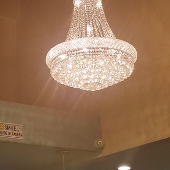 PHO ABC - Photastic chandelier - Vietnamese Near Me - Citrus Heights, California PHO ABC - Photastic chandelier - Vietnamese Near Me - Citrus Heights, California