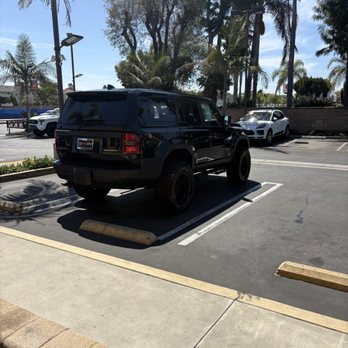 Nash Auto - Used Car Dealers Near Me - Costa Mesa, California Nash Auto - Used Car Dealers Near Me - Costa Mesa, California