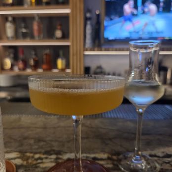 Two Twenty One - Pornstar - Cocktail Bars Near Me - New York, New York Two Twenty One - Pornstar - Cocktail Bars Near Me - New York, New York