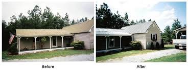 West Coast Roofing Logo