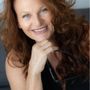 Photo of Exceptional Hair Designs By Pamela Hannam