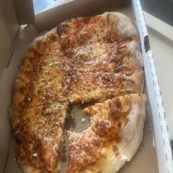 Drake’s Flyaway - Pizza - Pizza Near Me - San Francisco, California Drake’s Flyaway - Pizza - Pizza Near Me - San Francisco, California