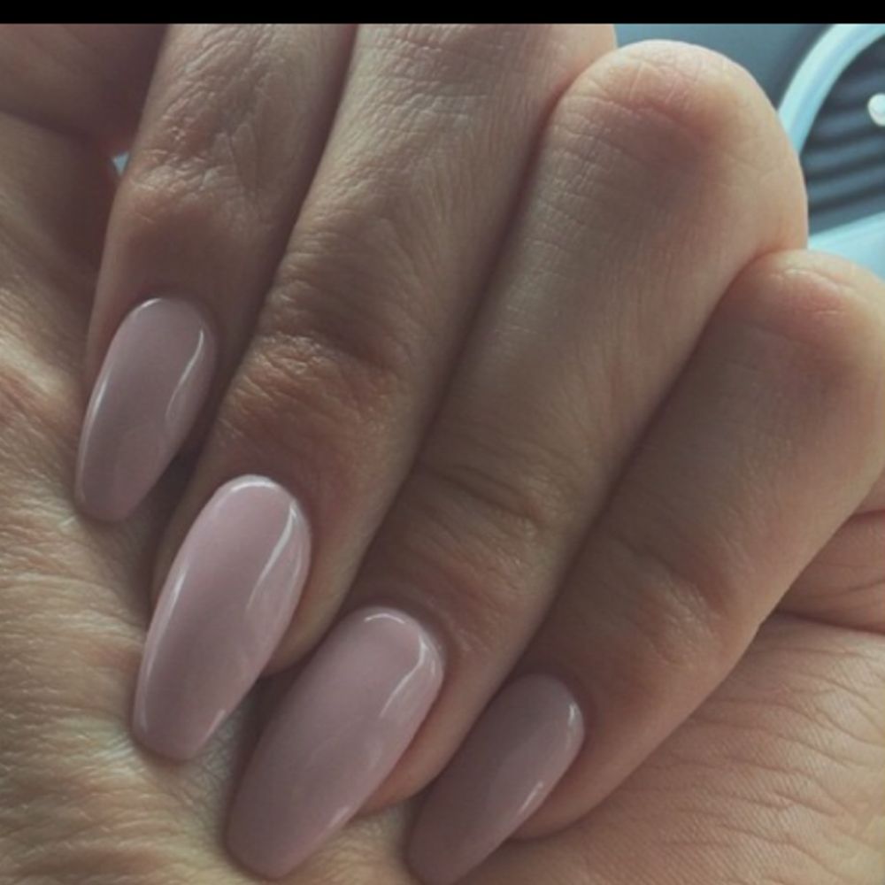 Bling Nail Studio - Nail Salons Near Me - Vancouver, British Columbia Bling Nail Studio - Nail Salons Near Me - Vancouver, British Columbia