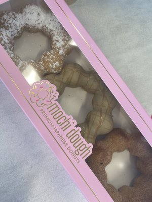 Bober Tea & Coffee by null