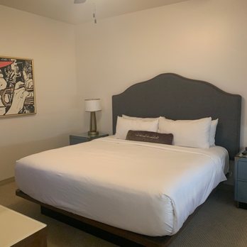 Fenway Hotel, Autograph Collection - Hotels Near Me - Dunedin, Florida Fenway Hotel, Autograph Collection - Hotels Near Me - Dunedin, Florida