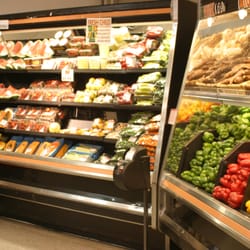 E & L Supermercado