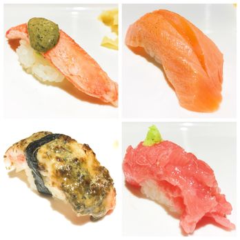 Sushi ii - Japanese Near Me - Honolulu, Hawaii Sushi ii - Japanese Near Me - Honolulu, Hawaii