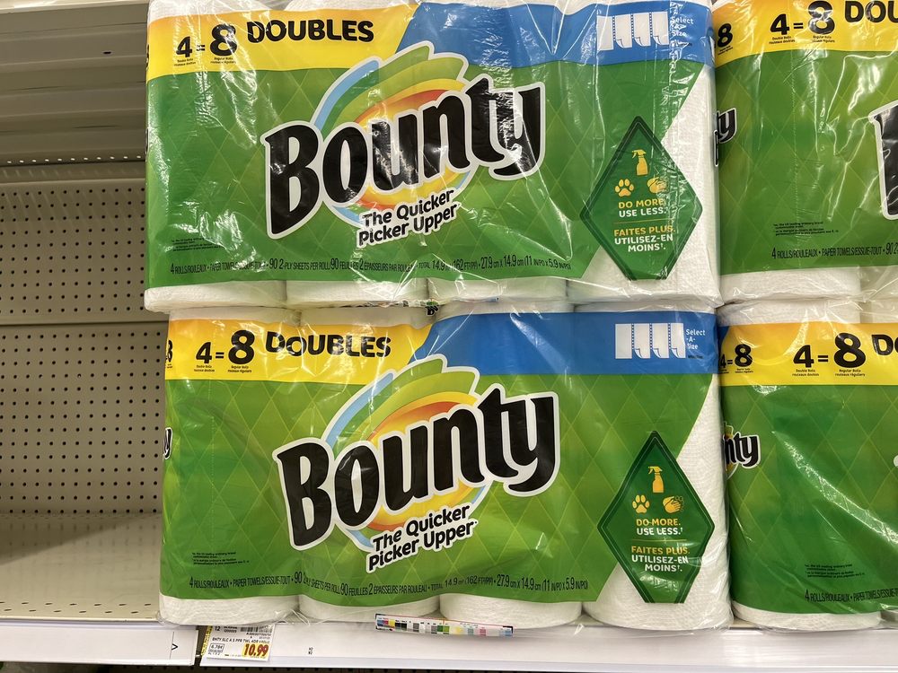 FRY’S FOOD STORES OF ARIZONA Updated September 2024 14 Reviews