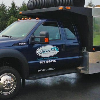 J Gallagher Septic and Wastewater Control - Septic Services Near Me J Gallagher Septic and Wastewater Control - Septic Services Near Me