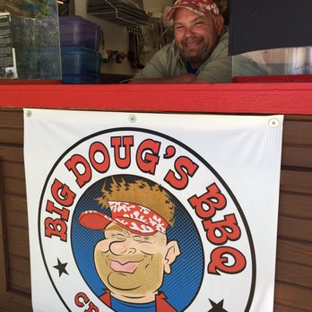 Big Doug’s BBQ - Order here - Barbeque Near Me - Creede, Colorado Big Doug’s BBQ - Order here - Barbeque Near Me - Creede, Colorado