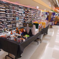 Publix