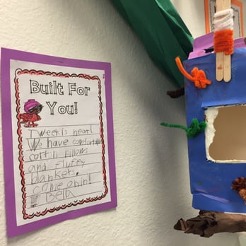Edu-prize - Elementary Schools Near Me - Queen Creek, Arizona