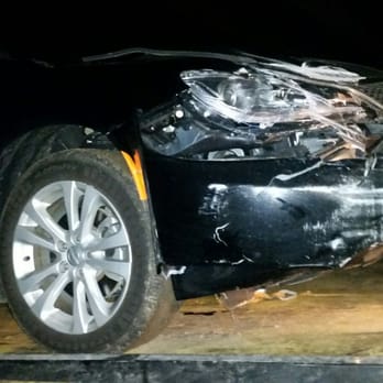 G & S Towing Service - Quick pick up, handled with care Good Job! - Towing Near Me - Des Moines, Iowa G & S Towing Service - Quick pick up, handled with care Good Job! - Towing Near Me - Des Moines, Iowa