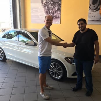 Exquisite Auto Lease - Car Dealers Near Me - Miami Beach, Florida Exquisite Auto Lease - Car Dealers Near Me - Miami Beach, Florida
