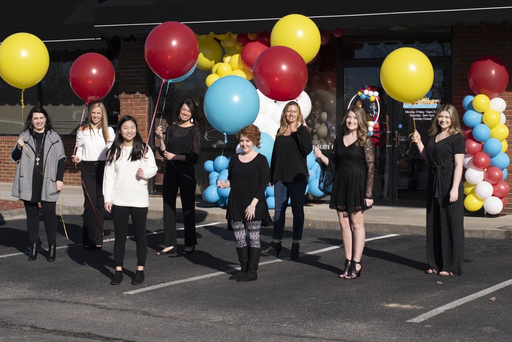 A SUPER PARTY Updated August 2024 34 Photos 1567 North Eastman Rd