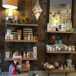 Bella Boutique - Lotions and things