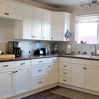 Hollywood Refinishing - General Contractors Near Me - North Hollywood, California