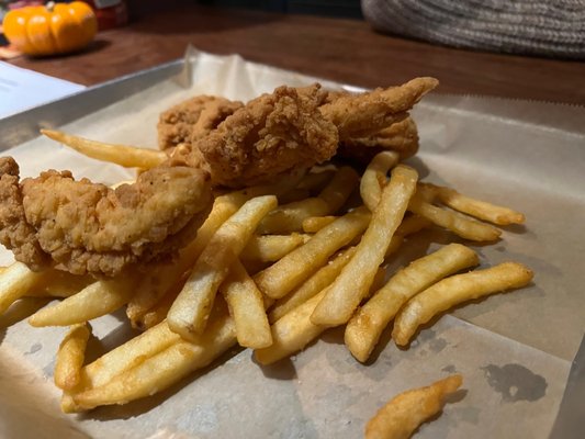 Publick House 23 by null